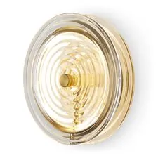 Freya FR5442WL-L7TR Настенный светильник (бра)