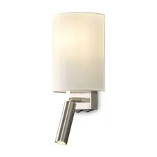 Freya FR5367WL-L40N Настенный светильник (бра)