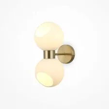 Freya FR5394WL-02BS Настенный светильник (бра)