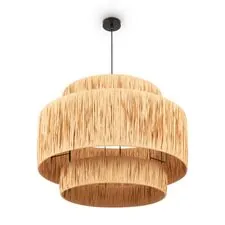 Freya FR5249PL-03BG Подвесной светильник