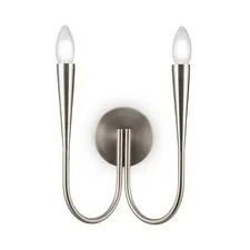 Freya FR5253WL-02N Настенный светильник (бра)