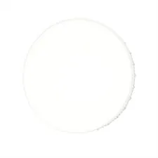 Voltega 2430 Светодиодная лампа Wi-Fi GX53 9W 2700K-6500K DIM (2430)