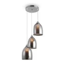 Freya FR5375PL-03CH2 Подвесной светильник