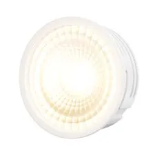 Voltega 7192 Светодиодный модуль 7W 4000K DIM 60° (7192)