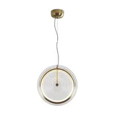 Freya FR5442PL-L11TR Подвесной светильник