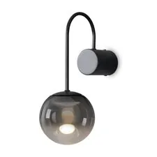 Freya FR6178WL-L5B Настенный светильник (бра)