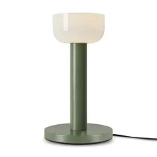 Freya FR6185TL-L5GN Настольный светильник