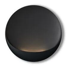 Freya FR6188WL-L5B Настенный светильник (бра)