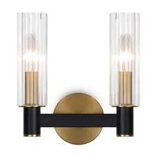 Freya FR5167WL-02B Настенный светильник (бра)