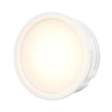 Voltega 7193 Светодиодный модуль 7W 3000K 110° (7193)