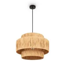 Freya FR5249PL-03BG1 Подвесной светильник