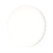 Voltega 2431 Светодиодная лампа Wi-Fi GX53 9W 2700K-6500K MIX-RGB DIM (2431)