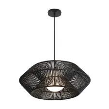 Freya FR5405PL-01B3 Подвесной светильник