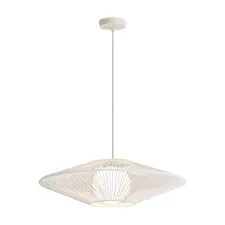 Freya FR5405PL-01W1 Подвесной светильник