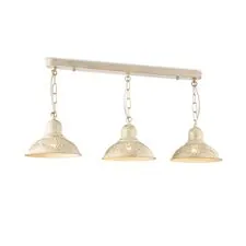 Freya FR2566-PL-33-WG Подвесной светильник