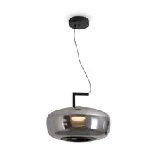 Freya FR6186PL-L7SM1 Подвесной светильник