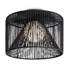 Freya FR5405CL-01B1 Потолочный светильник