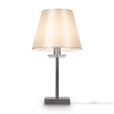 Freya FR1006TL-01N Настольный светильник