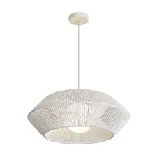 Freya FR5405PL-01W3 Подвесной светильник