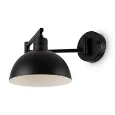 Freya FR5290WL-01B Настенный светильник (бра)