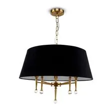 Freya FR5190PL-05BS1 Подвесной светильник