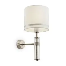 Freya FR5108WL-01N Бра Albero