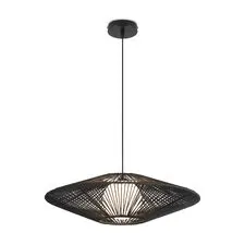 Freya FR5405PL-01B1 Подвесной светильник