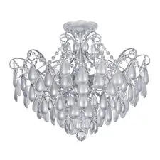 Freya FR2302CL-06S Люстра