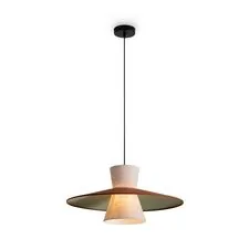 Freya FR5489PL-01GT Подвесной светильник