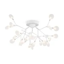 Freya FR5049CL-27W2 Потолочный светильник