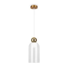 Freya FR5220PL-01G Подвесной светильник