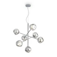 Freya FR5378PL-07SM Подвесной светильник