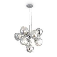 Freya FR5378PL-10SM Подвесной светильник