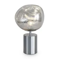 Freya FR5378TL-01SM Настольный светильник