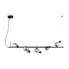 Freya FR5372PL-05B Подвесной светильник