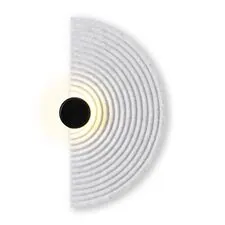 Freya FR6189WL-L20LG1 Настенный светильник (бра)