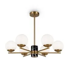 Freya FR5230PL-06BS Подвесной светильник