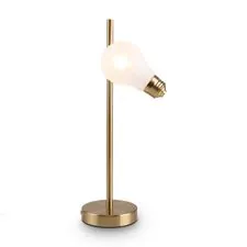 Freya FR5372TL-01BS Настольный светильник
