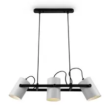 Freya FR4005PL-03WB Подвесной светильник