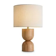 Freya FR5326TL-01BG Настольный светильник