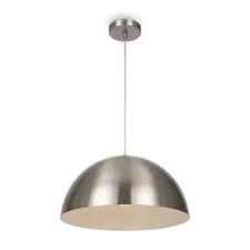 Freya FR5218PL-01N Подвесной светильник