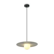 Freya FR5390PL-01W Подвесной светильник