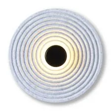 Freya FR6189WL-L20LG Настенный светильник (бра)