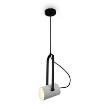 Freya FR4004PL-01WB Подвесной светильник