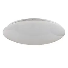 Freya FR6999-CL-45-W Потолочный светильник