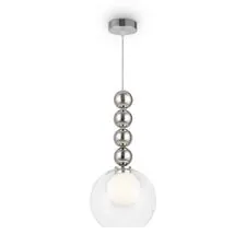 Freya FR5220PL-01CH3 Подвесной светильник