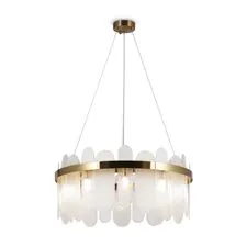 Freya FR5141PL-10BS Подвесной светильник