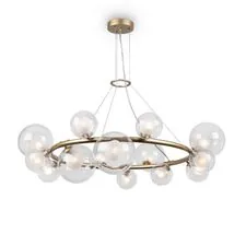 Freya FR5139PL-14MG Подвесной светильник