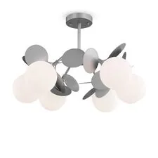 Freya FR5165PL-06S Люстра