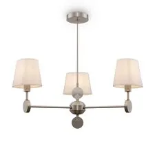 Freya FR2028PL-03N Люстра